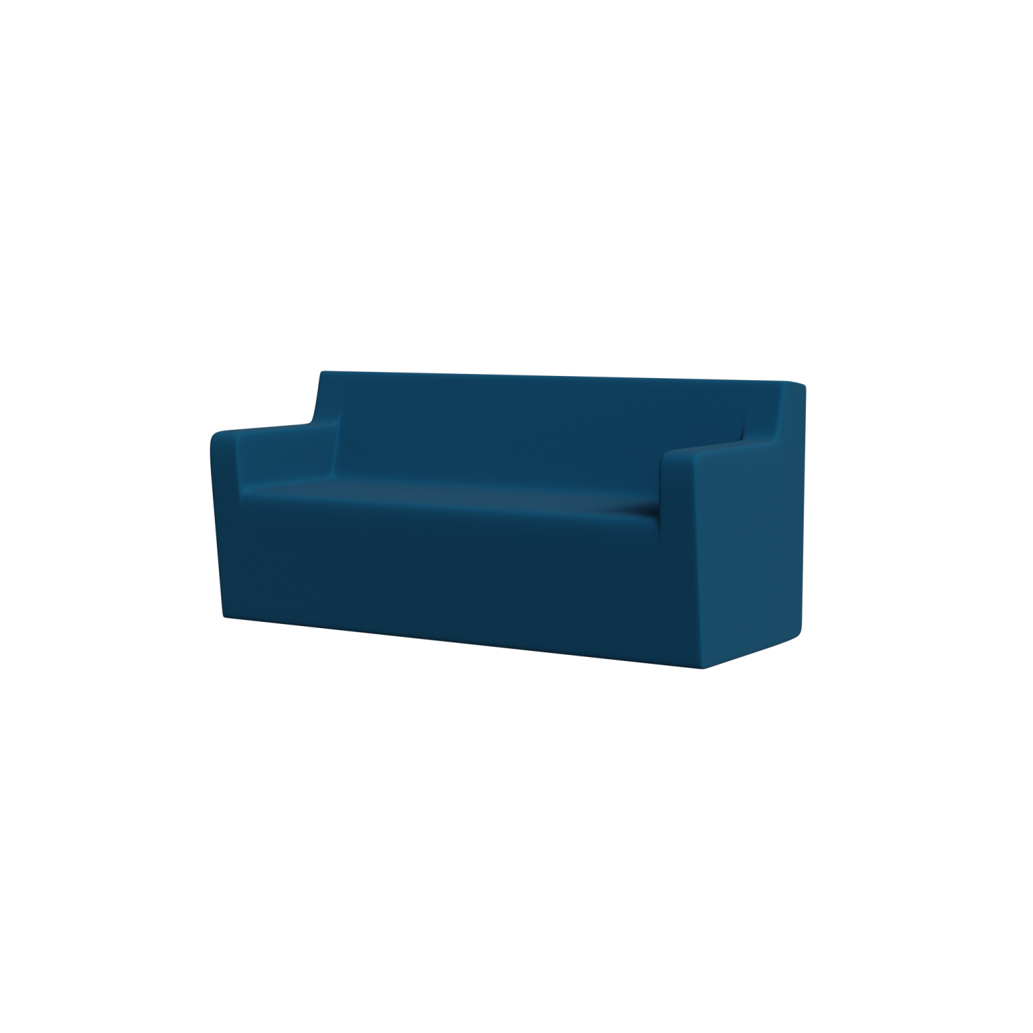 AR44 – MoroccanBlue 2