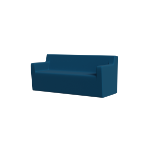 AR44 – MoroccanBlue 2