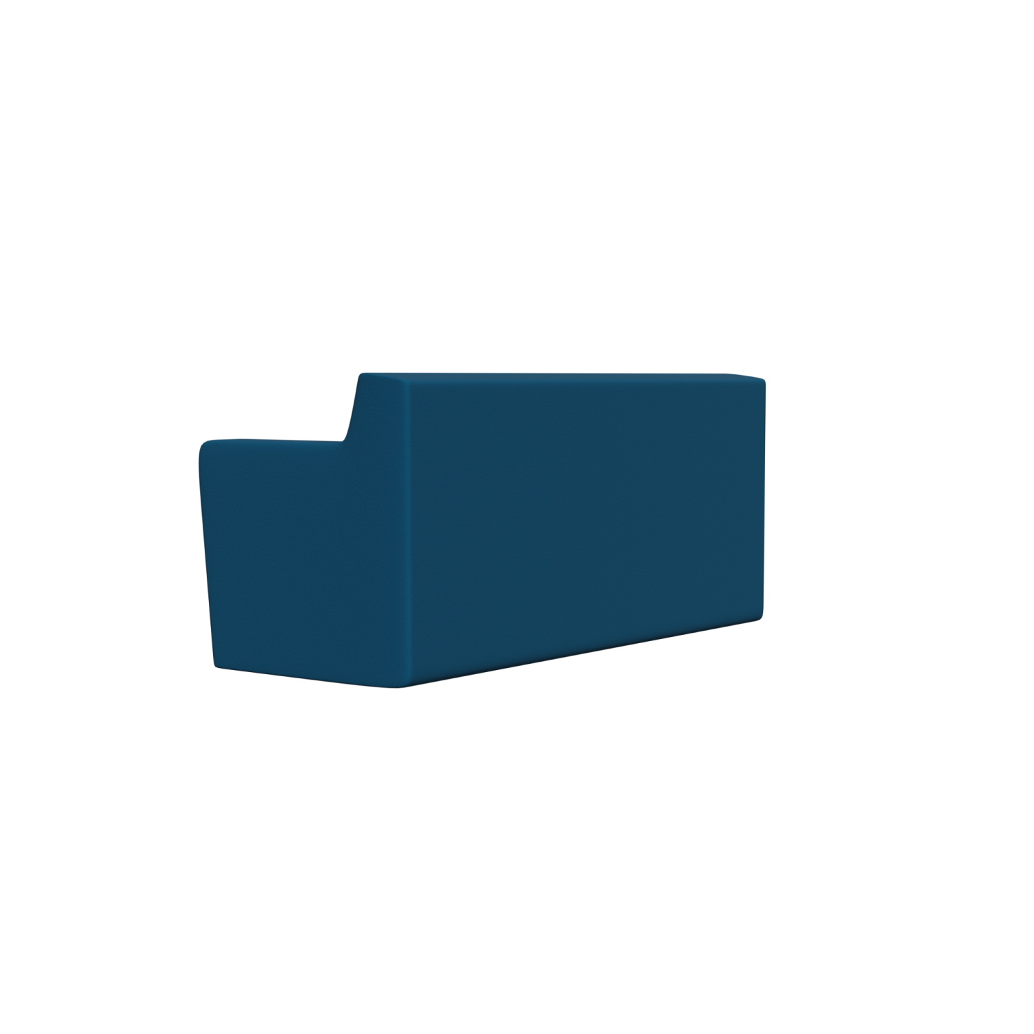 AR44 – MoroccanBlue 3