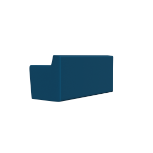 AR44 – MoroccanBlue 3
