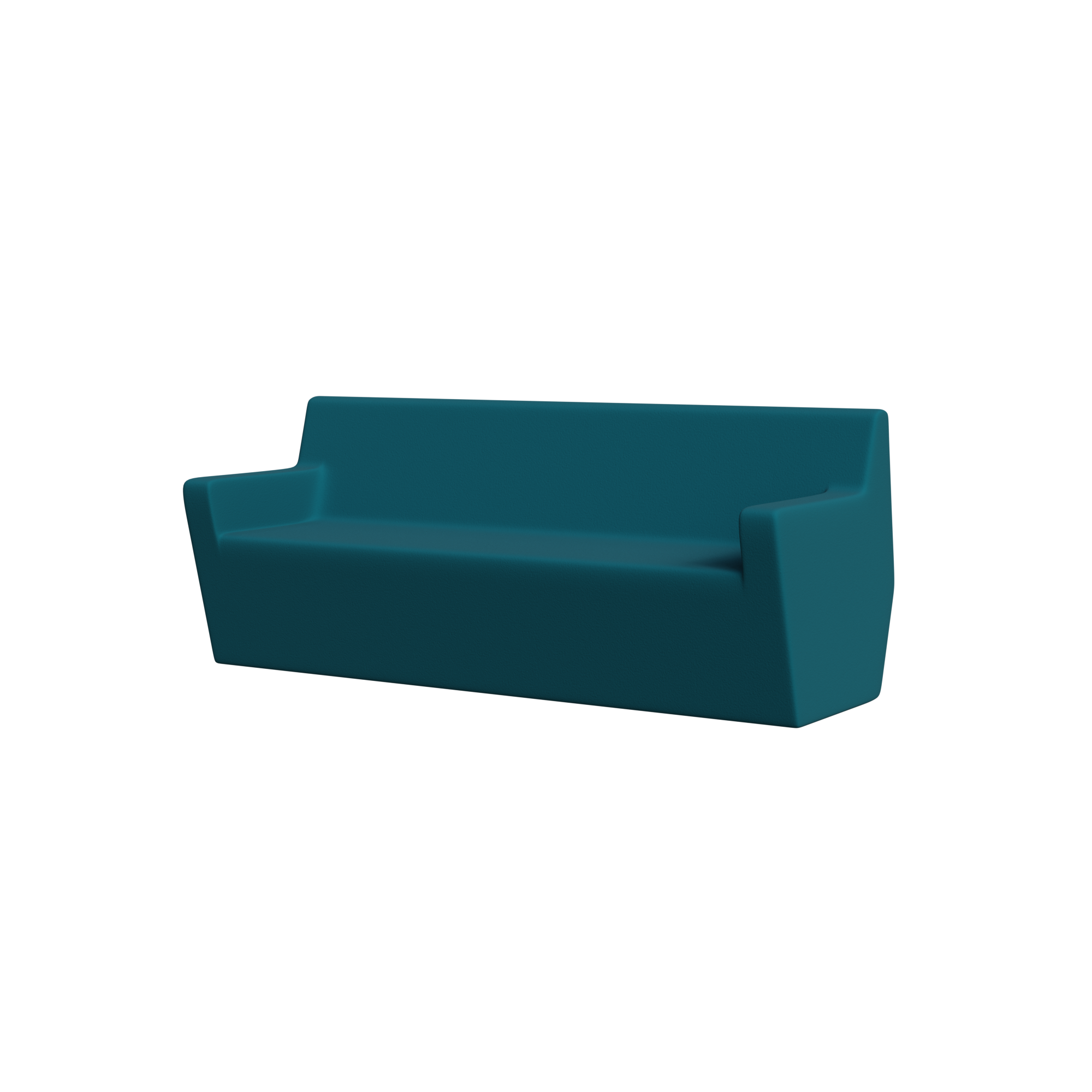 AR51 – BlueBellBlue 2