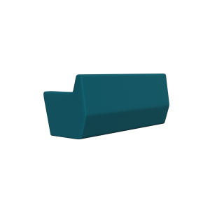 AR51 – BlueBellBlue 3
