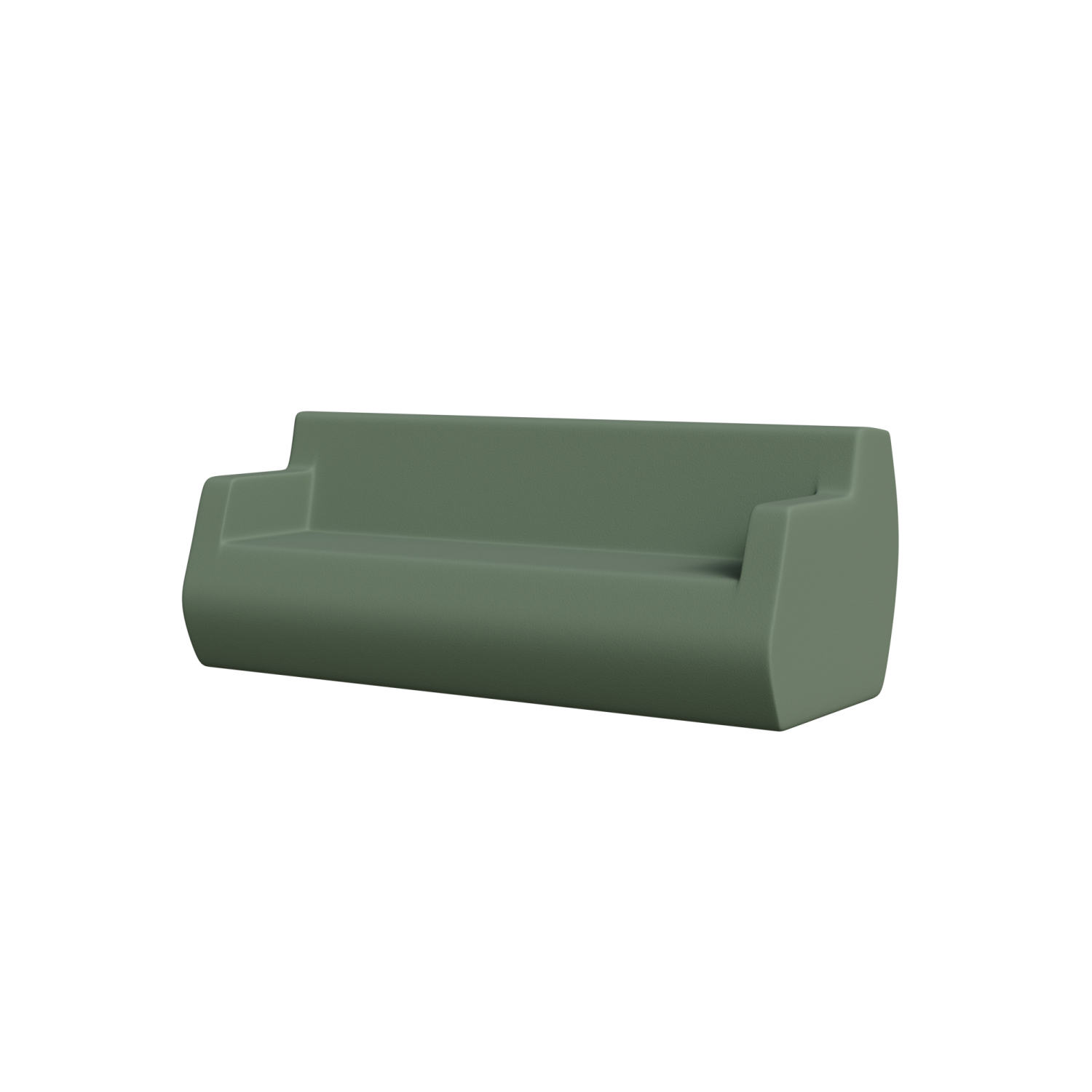 AR52 – Seafoam Green 2