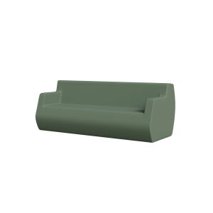 AR52 – Seafoam Green 2