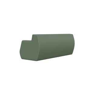 AR52 – Seafoam Green 3