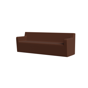 AR54 – ChocolateBrown 2