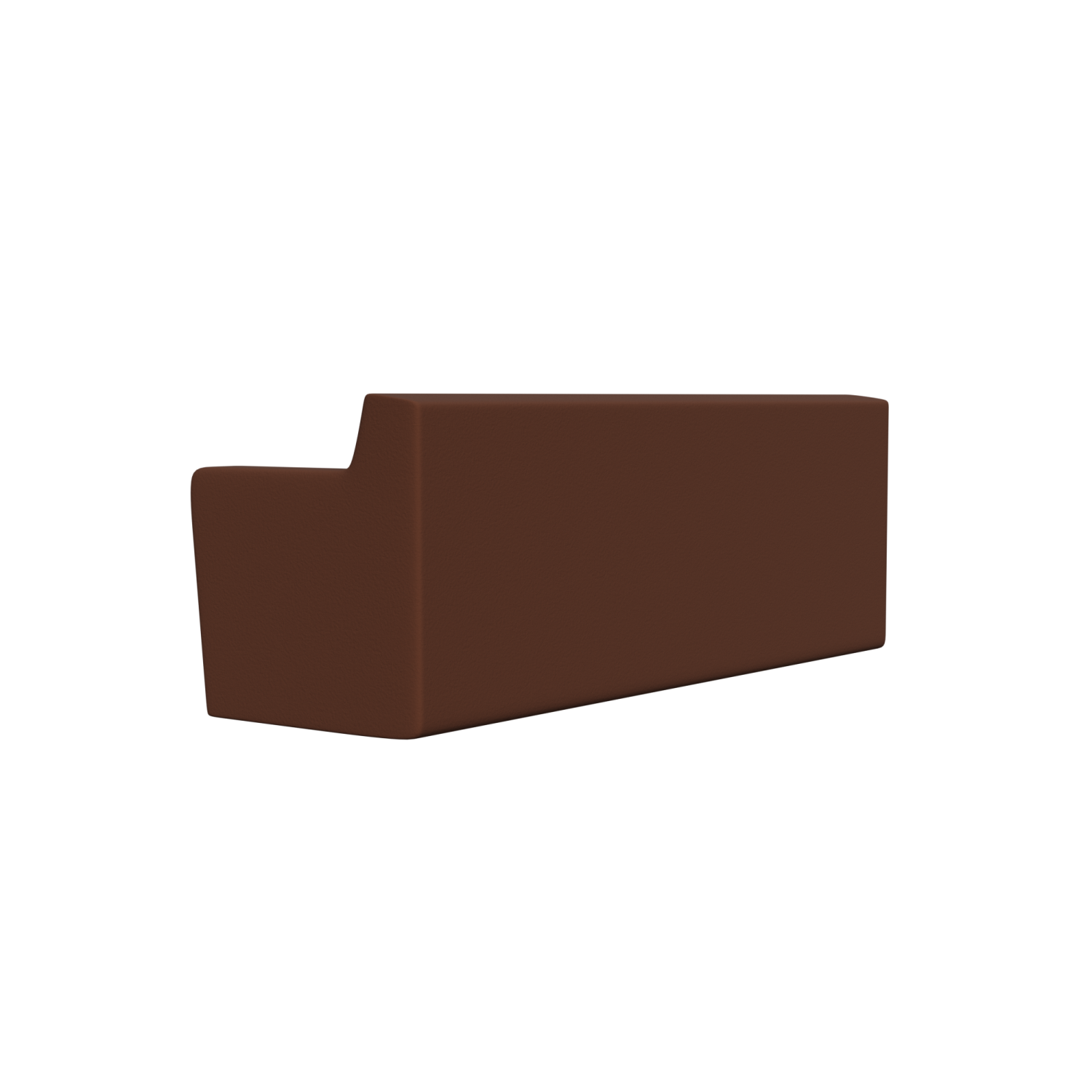 AR54 – ChocolateBrown 3
