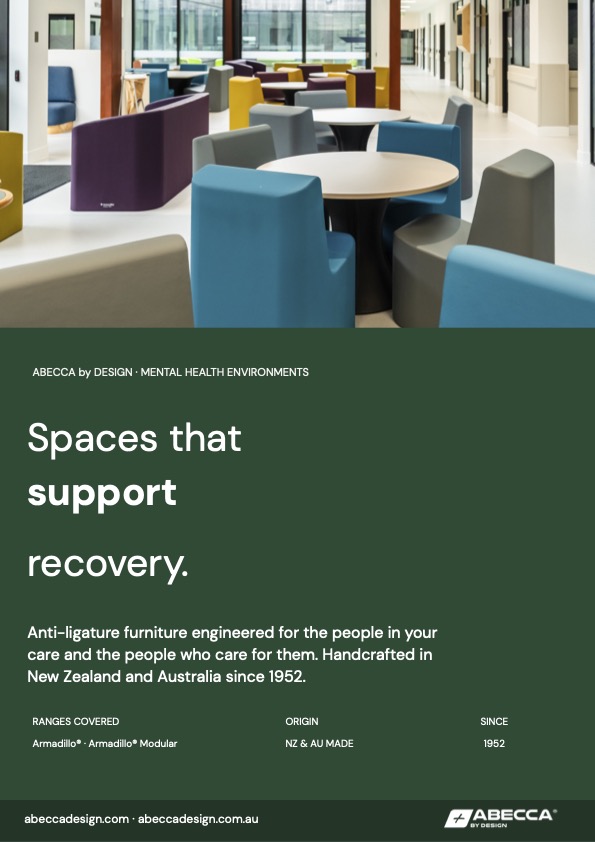 Mental Health Guide