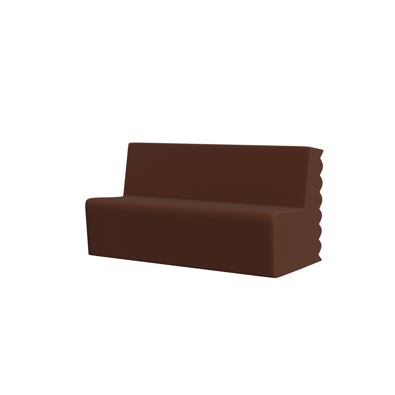 AR13 – ChocolateBrown 2