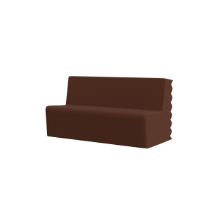 AR13 – ChocolateBrown 2