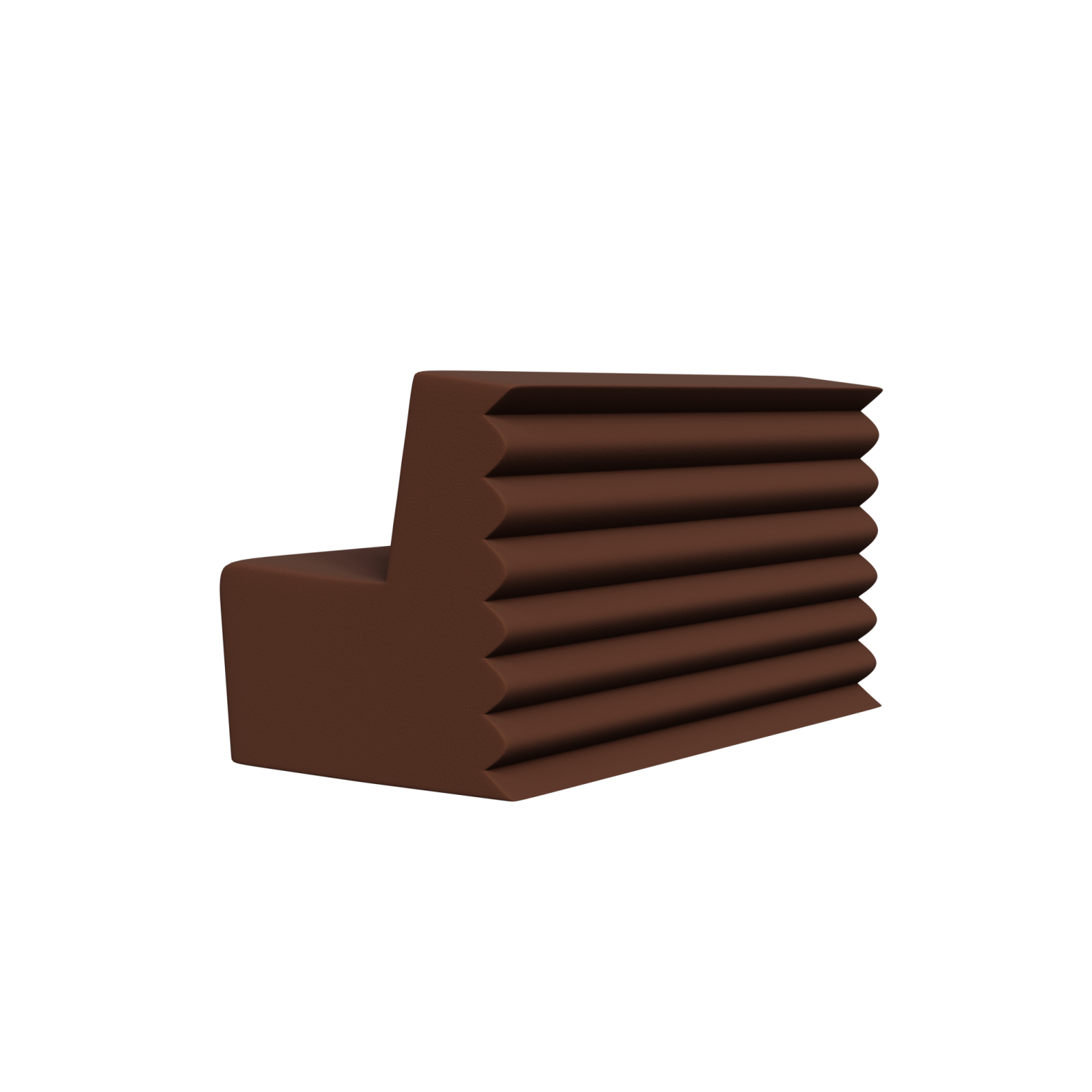 AR13 – ChocolateBrown 3