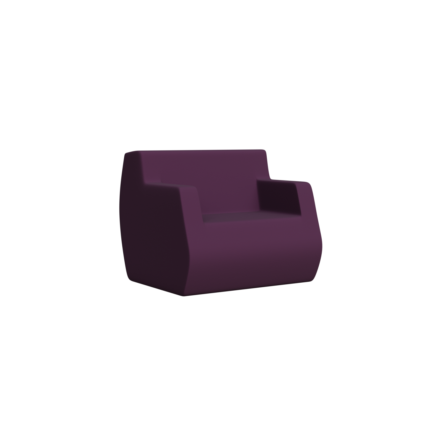 AR33 – AsterPurple 1