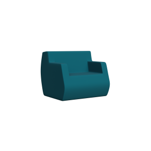 AR33 – BlueBellBlue 1