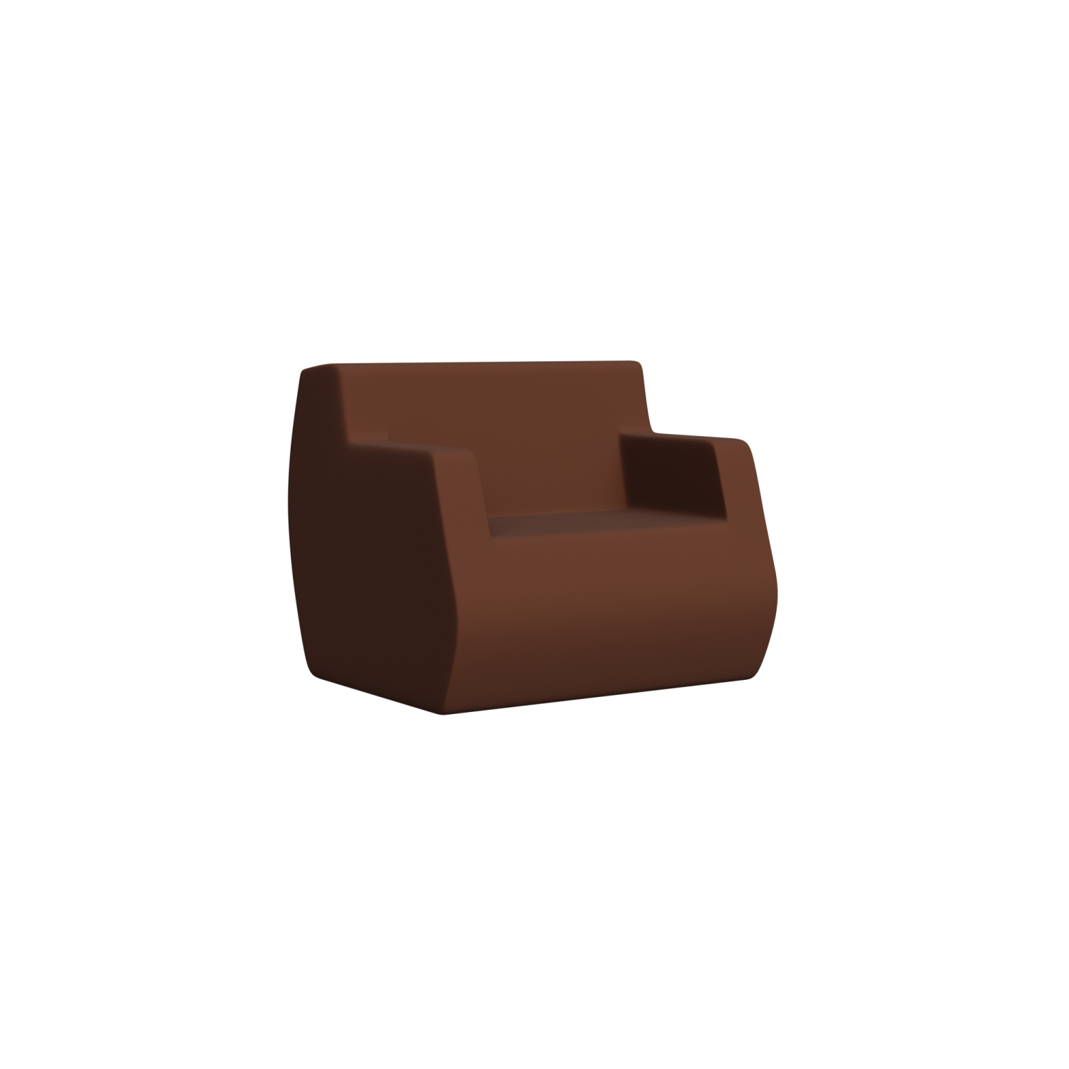 AR33 – ChocolateBrown 1
