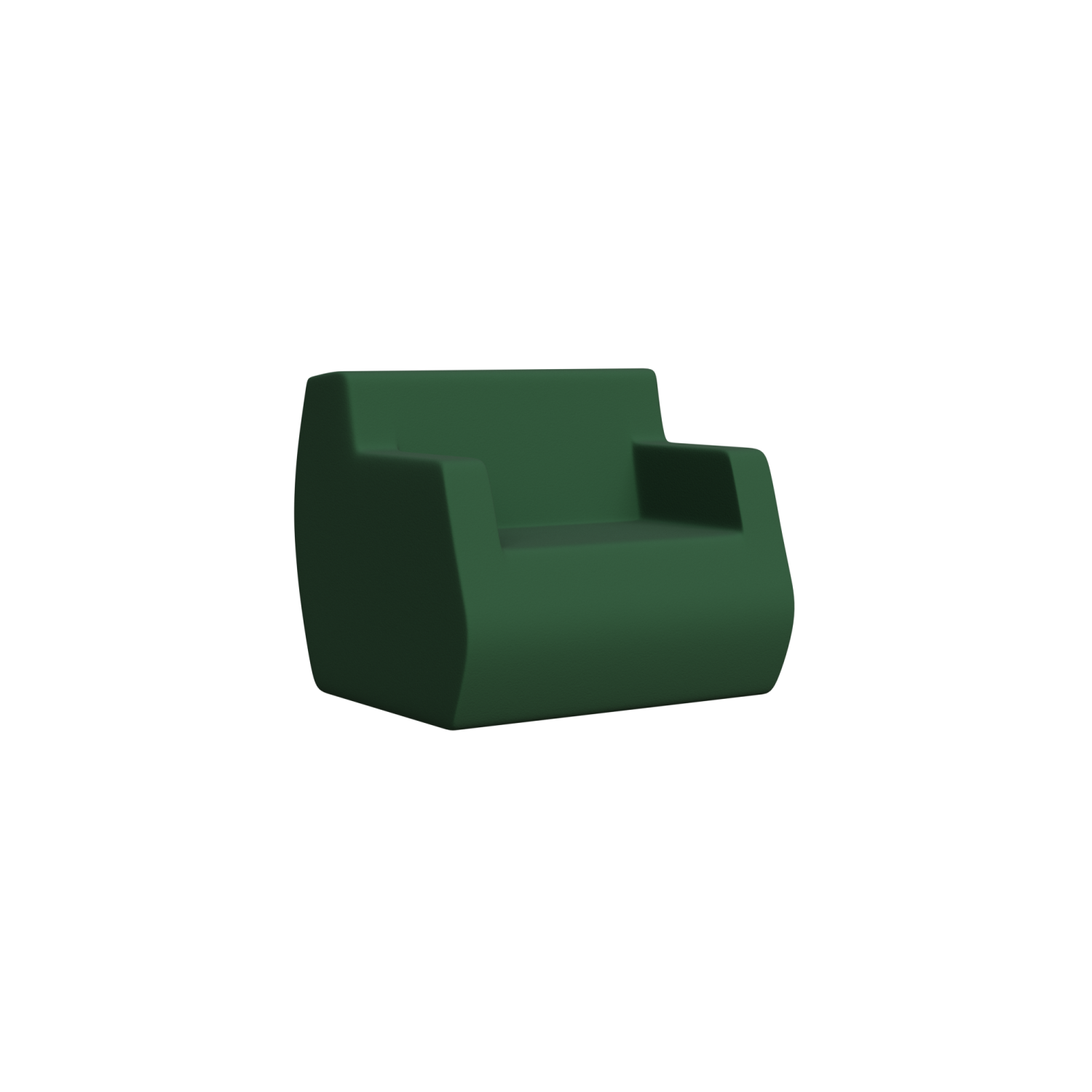 AR33 – ForestGreen 1
