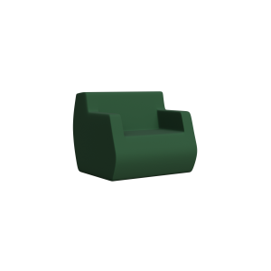 AR33 – ForestGreen 1