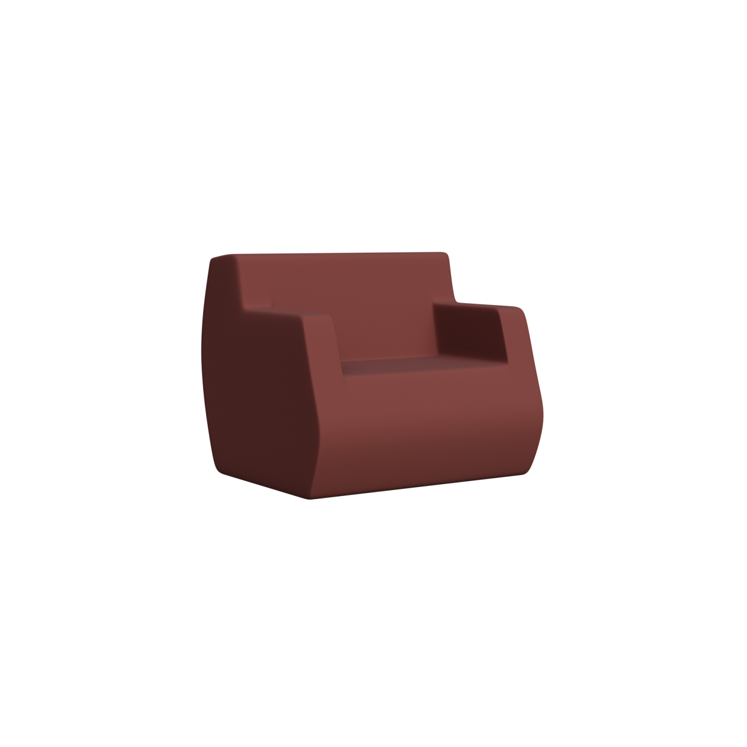 AR33 – RosewoodBrown 1