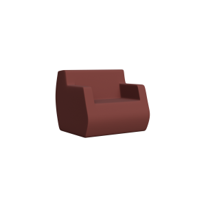 AR33 – RosewoodBrown 1