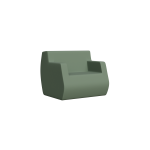 AR33 – SeafoamGreen 1