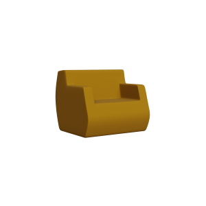 AR33 – SpicyMustard 1