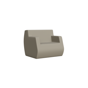 AR33 – WarmGrey 1