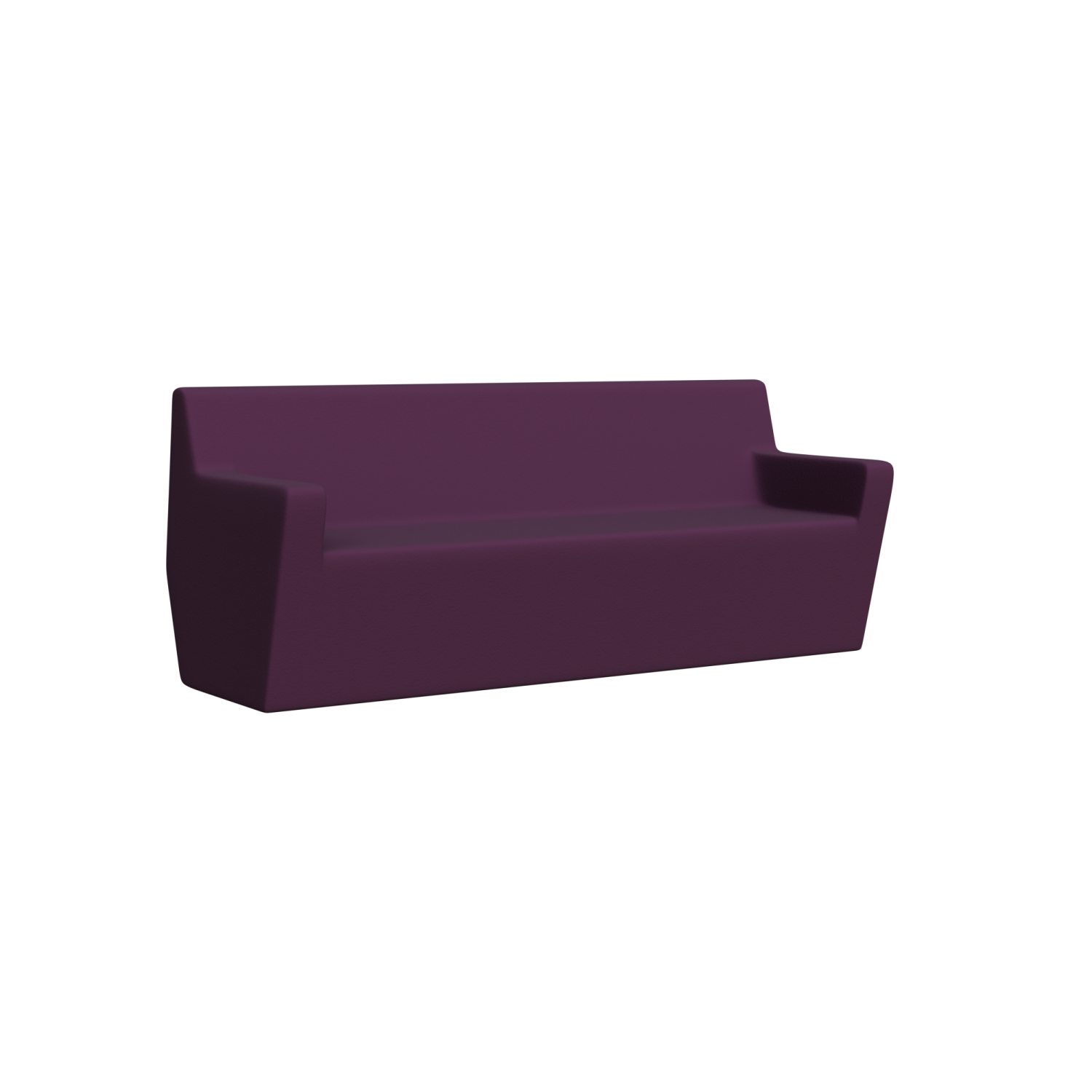 AR51 – AsterPurple 1