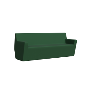 AR51 – ForestGreen 1