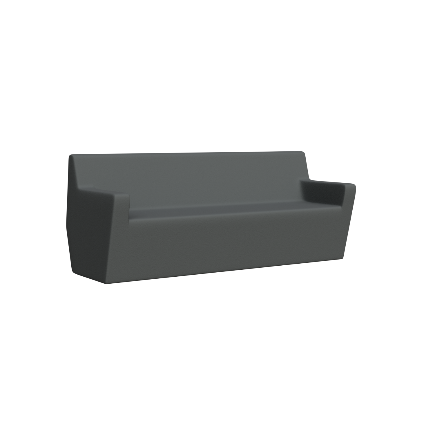 AR51 – MonumentGrey 1 1