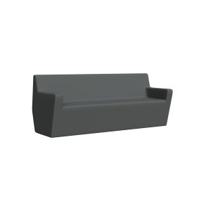 AR51 – MonumentGrey 1 1