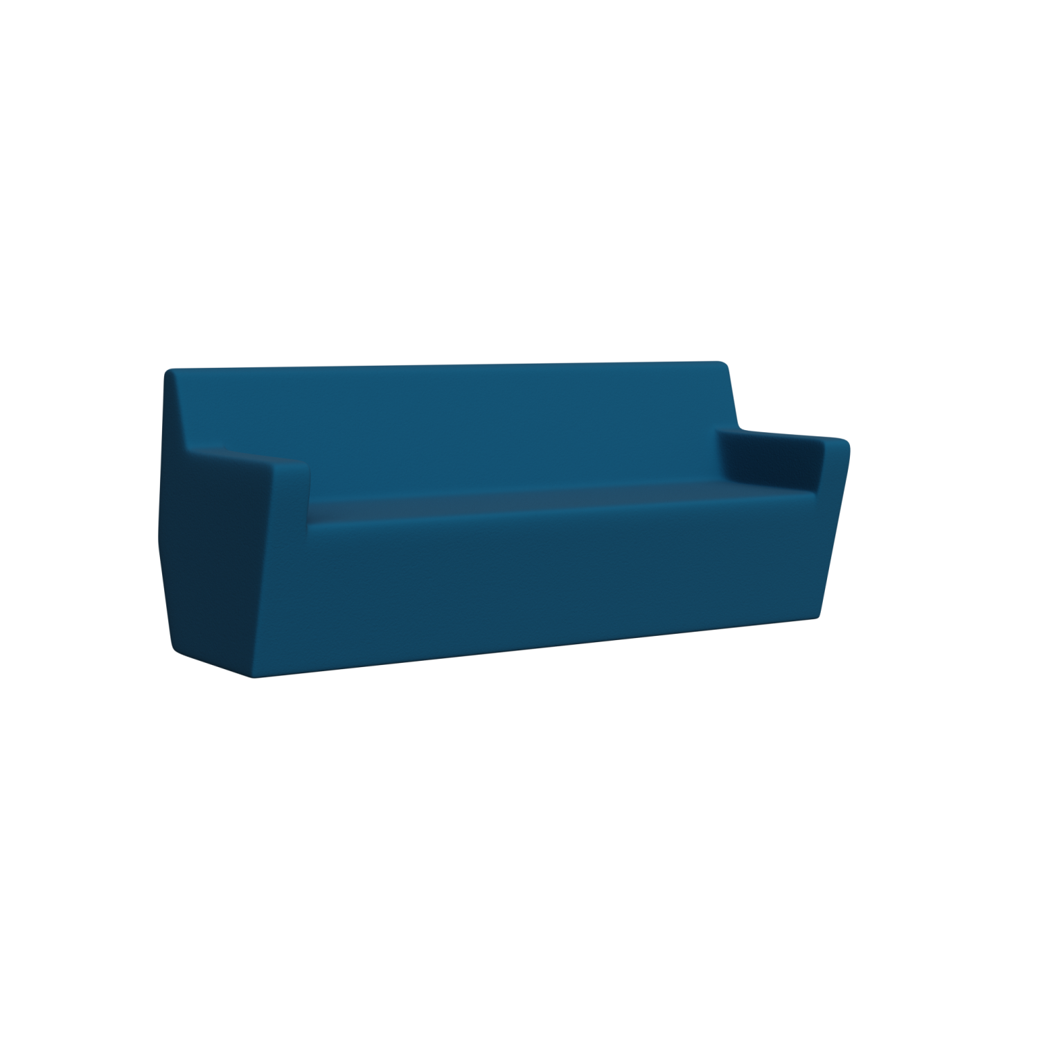 AR51 – MoroccanBlue 1