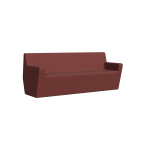AR51 – RosewoodBrown 1