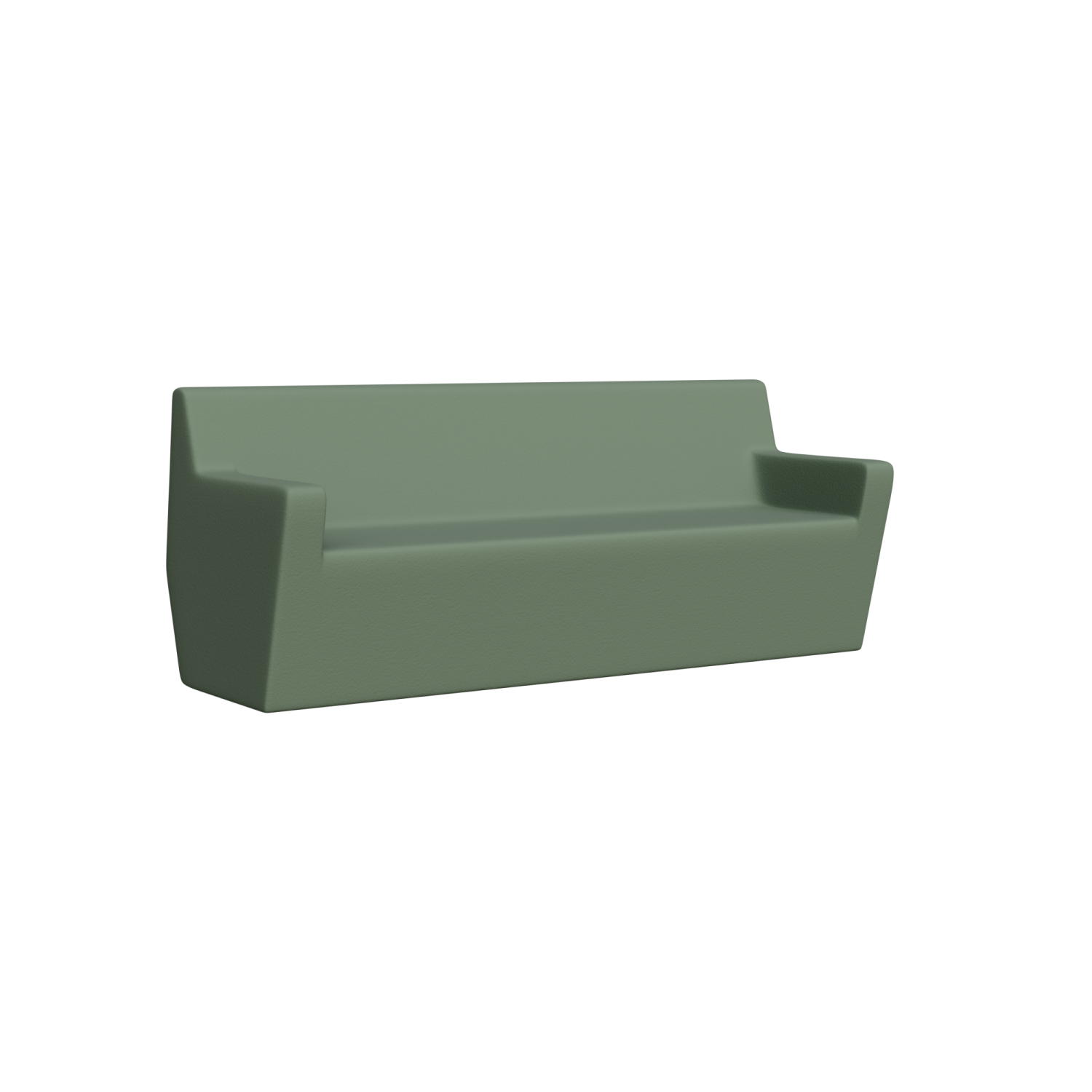 AR51 – SeafoamGreen 1