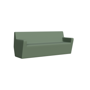 AR51 – SeafoamGreen 1