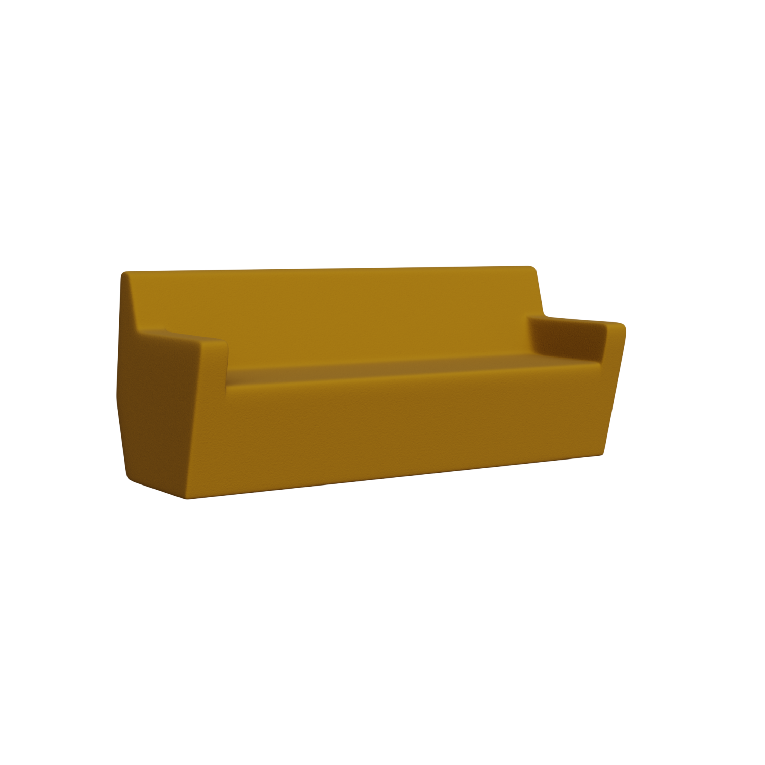 AR51 – SpicyMustard 1