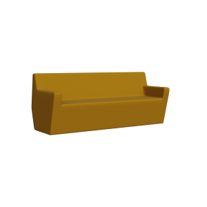 AR51 – SpicyMustard 1
