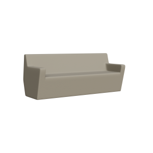 AR51 – WarmGrey 1 1