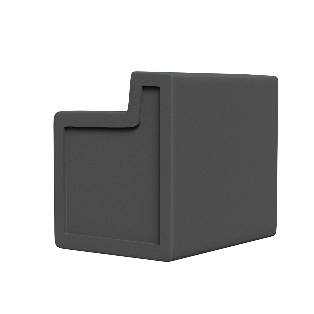 ARB30 Bariatric Arm Chair2