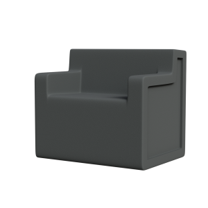 ARB30 Bariatric Arm Chair3
