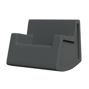 ARB70 Bariatric Rocking Chair2