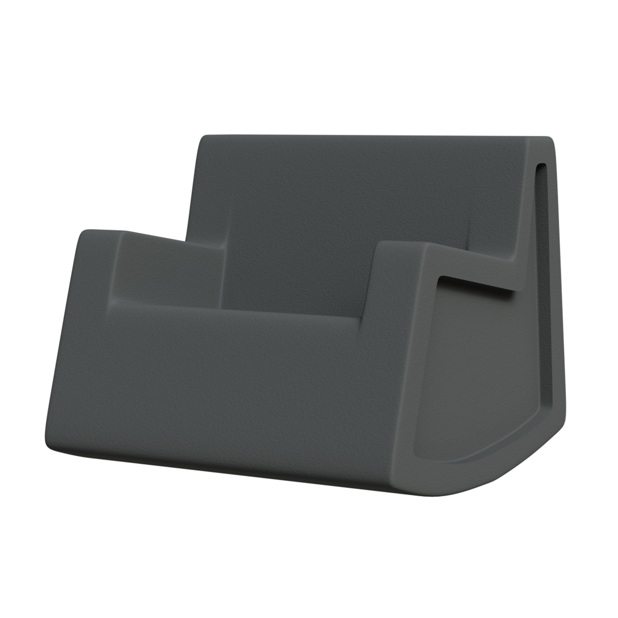 ARB70 Bariatric Rocking Chair2