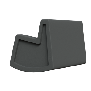 ARB70 Bariatric Rocking Chair3