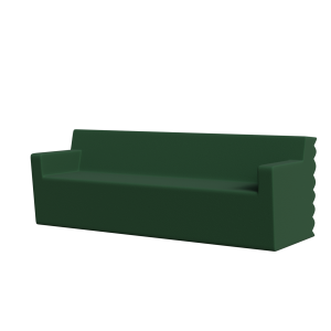 Ar53 Forest 2
