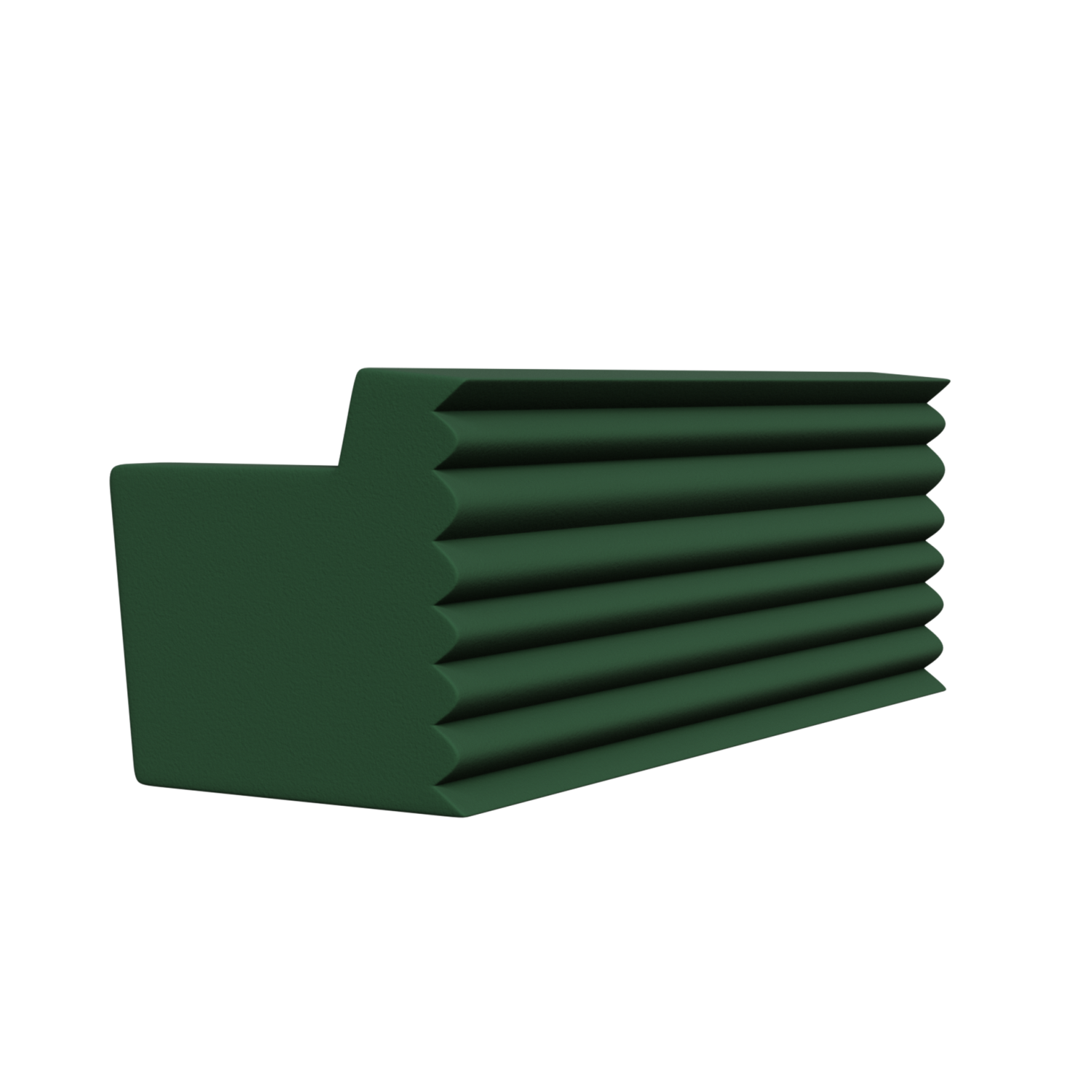 Ar53 Forest 3