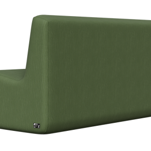 3 Seater Couch - Image 3