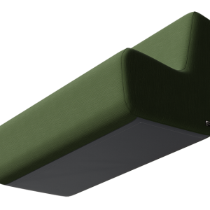 3 Seater Couch - Image 4