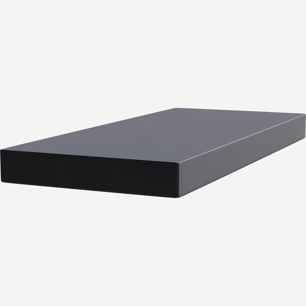 Abecca – Safe Furniture Mattress – MHK01 03