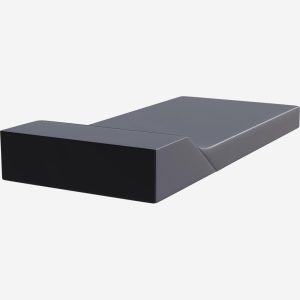 Kauri Mattress 150 with Pillow - Image 3