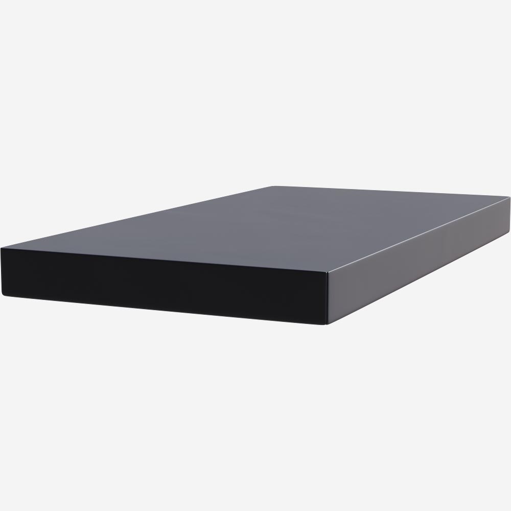 Abecca – Safe Furniture Mattress – MHK01W 03