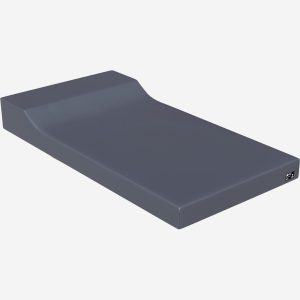 Kauri Mattress 150 with Pillow - Image 4
