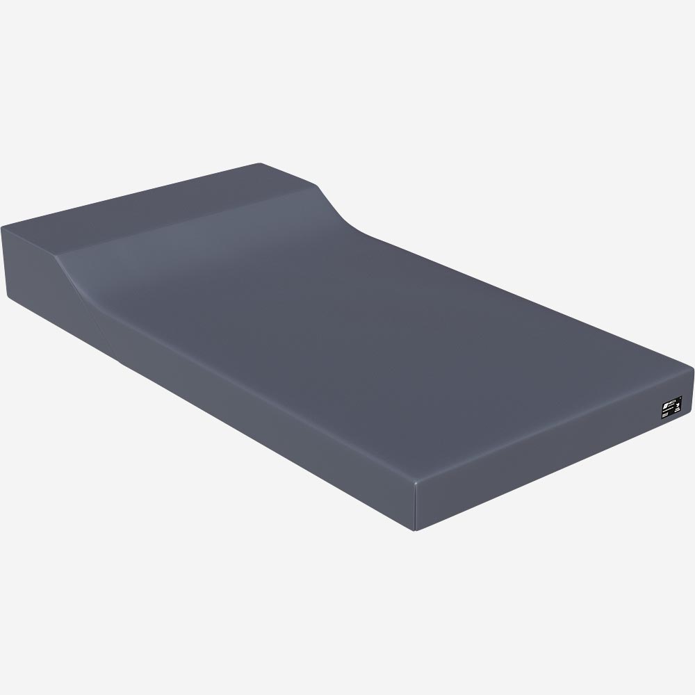 Abecca – Safe Furniture Mattress – MHK01WP 01